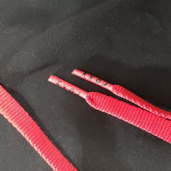 🐞ROXY swim trunks - Picture 14 of 15